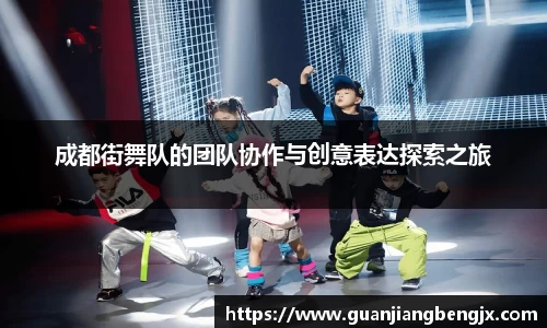 伟德的官网