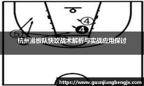 bevictor伟德中文网站