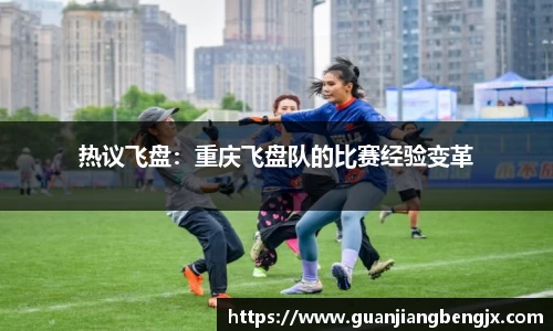 bevictor伟德中文网站