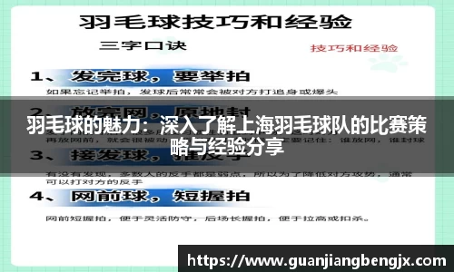 BV伟德官方网站