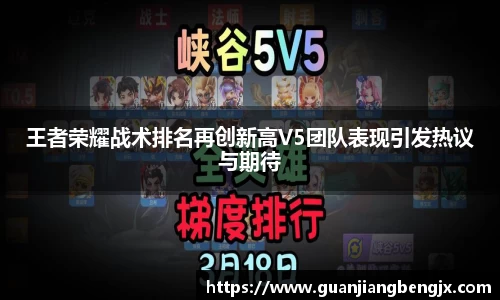 bevictor伟德