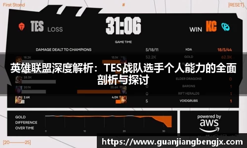 bevictor伟德中文网站
