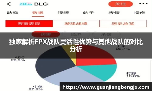 bevictor伟德中文网站