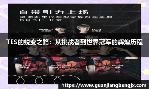 BV伟德官方网站