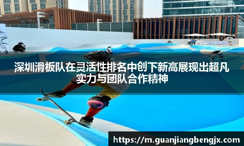 bevictor伟德中文网站