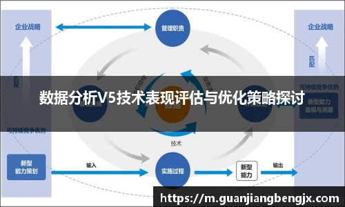 伟德的官网
