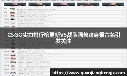 bevictor伟德中文网站
