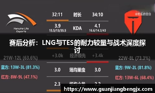 bevictor伟德中文网站