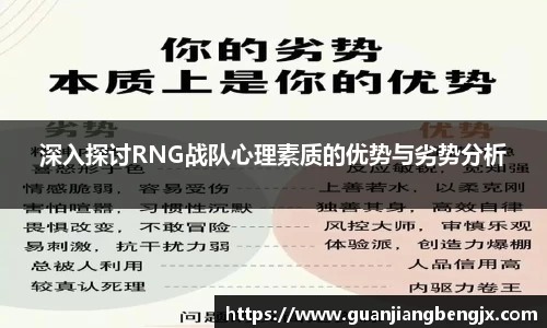 bevictor伟德中文网站