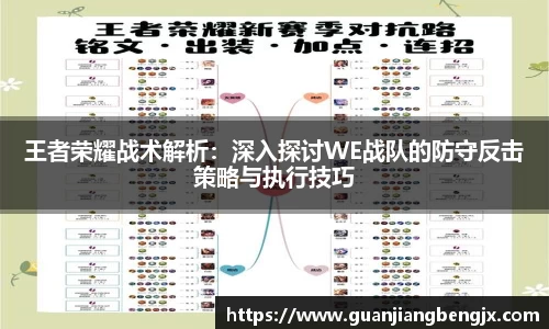 bevictor伟德中文网站