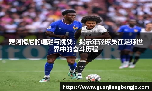 伟德的官网