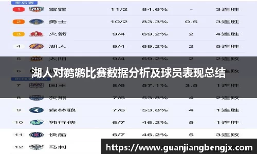 bevictor伟德中文网站
