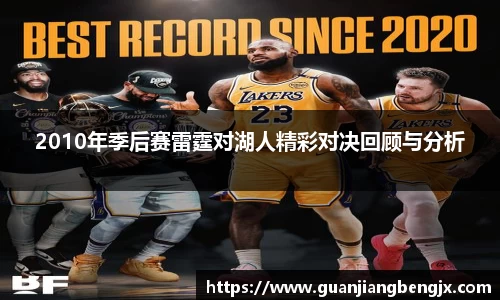 bevictor伟德中文网站