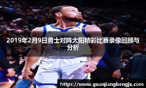 bevictor伟德中文网站
