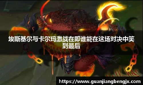 BV伟德官方网站