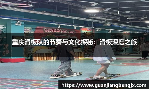 bevictor伟德中文网站