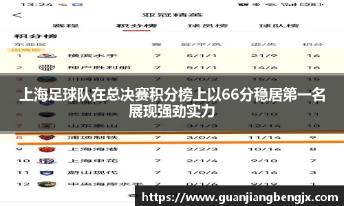 bevictor伟德中文网站